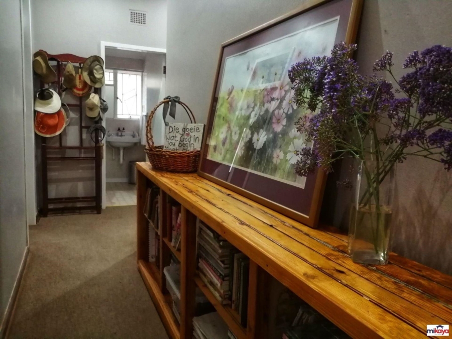 4 Bedroom Property for Sale in Waverley Free State